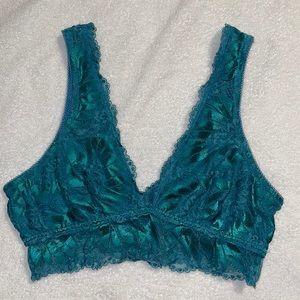 Aerie Bralette